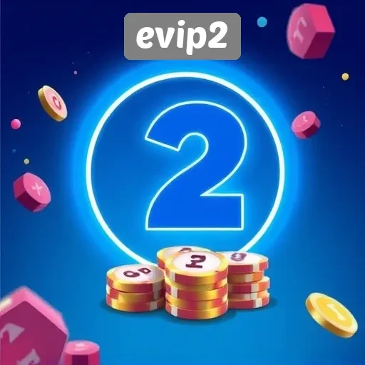 Tawaran Bonus dan Promosi Menarik di evip2