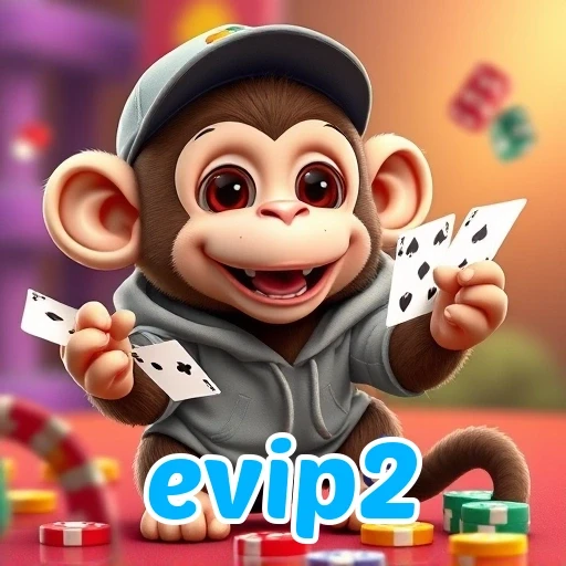 evip2: Bonus Menarik untuk Pengalaman Bermain yang Lebih Seru