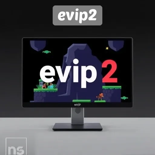 Membandingkan Evip2 dengan Platform Game Lain di Indonesia
