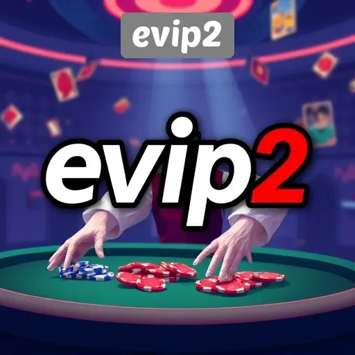 Menilai Keamanan dan Kenyamanan Bermain di Evip2
