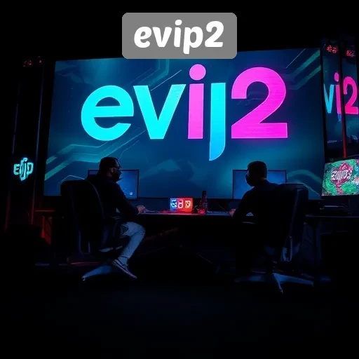 Analisis Kelebihan dan Kekurangan Evip2 di Kalangan Gamer