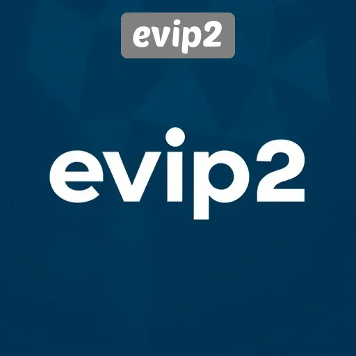 Kompetisi dan Turnamen di Evip2 sebagai Ajang Unjuk Skill