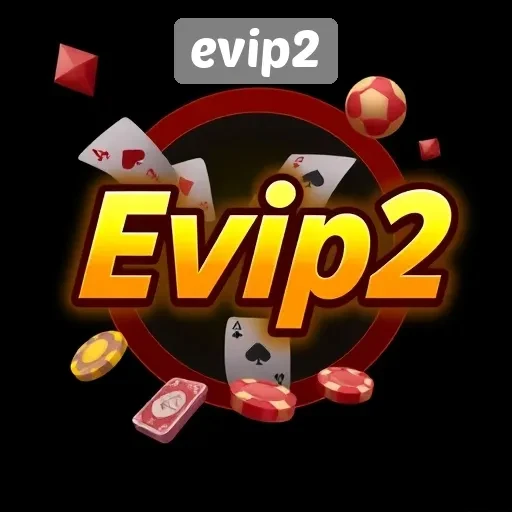 Mengenal Situs Game Evip2 dan Penawaran Menariknya