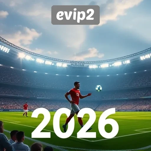 Perkembangan dan Inovasi Terbaru di Evip2 pada 2026