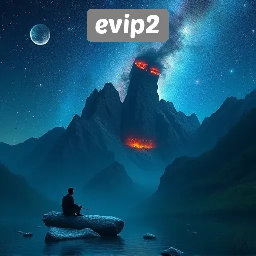 Mitos dan Fakta seputar Situs Game evip2