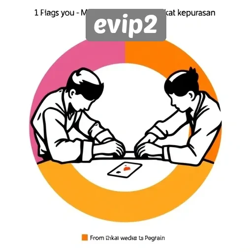Kepuasan Pemain di Evip2 Berdasarkan Ulasan Pengguna