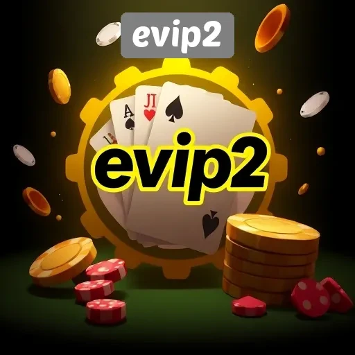 Review Permainan Populer di Evip2 yang Wajib Dicoba