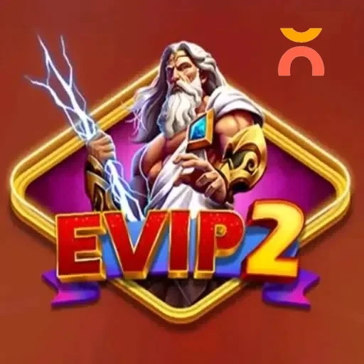 Logo resmi evip2