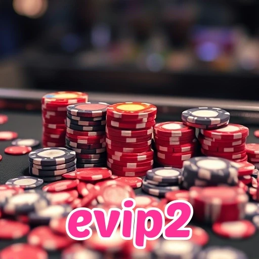 evip2: Streaming Live yang Seru untuk Gamers Indonesia